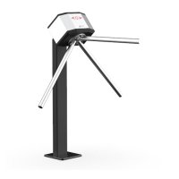 Купить Praktika Cube C-05 в 