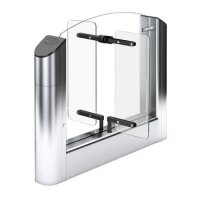 Купить Praktika T-04-GCM-660/900 в Москве с доставкой по всей России