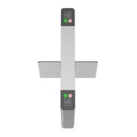 БЛОКПОСТ РСП 1000