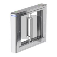 Купить БЛОКПОСТ РСП 1000 в Москве с доставкой по всей России