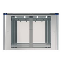 БЛОКПОСТ РСП 1400