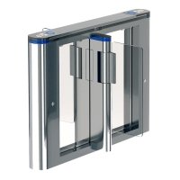 Купить БЛОКПОСТ РСП 1400 в Москве с доставкой по всей России