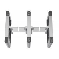 БЛОКПОСТ РСП 1600