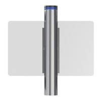 БЛОКПОСТ РСП 1600