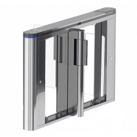 Купить БЛОКПОСТ РСП 1600 в Москве с доставкой по всей России