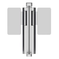 БЛОКПОСТ РСП 1800