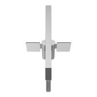 БЛОКПОСТ РСП 1800