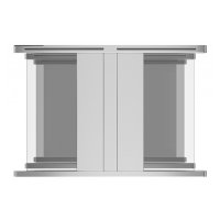 БЛОКПОСТ РСП 1800