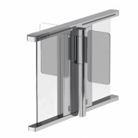 Купить БЛОКПОСТ РСП 1800 в Москве с доставкой по всей России