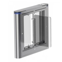 Купить БЛОКПОСТ РСП 400 в Москве с доставкой по всей России