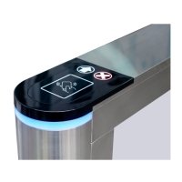 БЛОКПОСТ РСП 500