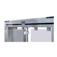 БЛОКПОСТ РСП 500