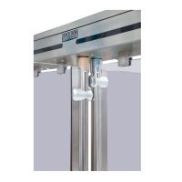 БЛОКПОСТ РСП 500