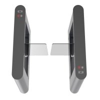 БЛОКПОСТ РСП 600