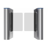 БЛОКПОСТ РСП 600