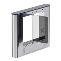 БЛОКПОСТ РСП 600