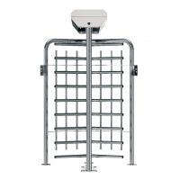 Блокпост РСТ 700