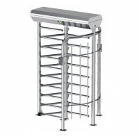 Купить Блокпост РСТ 700 в 