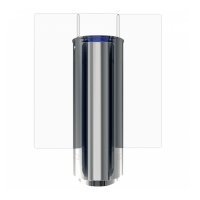 БЛОКПОСТ СКП 1200