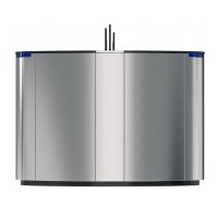 БЛОКПОСТ СКП 1200