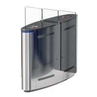 Купить БЛОКПОСТ СКП 1200 в Москве с доставкой по всей России