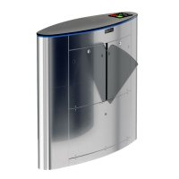 Купить БЛОКПОСТ СКП 1400 в Москве с доставкой по всей России