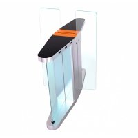 Купить БЛОКПОСТ СКП 1600 в Москве с доставкой по всей России