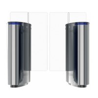 Купить БЛОКПОСТ СКП 600 в Москве с доставкой по всей России