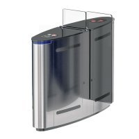 БЛОКПОСТ СКП 600