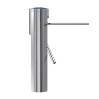 Блокпост ТМБ 1100