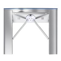 Блокпост ТМБ 1100