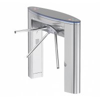 Купить Блокпост ТМБ 1100 в 