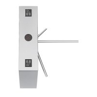 Блокпост ТМБ 700