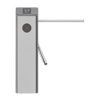 Блокпост ТМБ 800