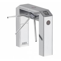 Купить Блокпост ТМБ 800 в 