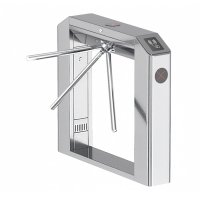 Купить Блокпост ТМБ 900 в 