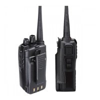 Рация Alinco DJ-MD40