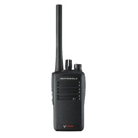 Купить Рация Motorola VZ-20 UHF в 