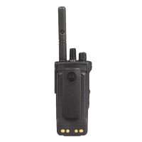 Рация Motorola VZ-20 UHF
