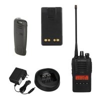 Рация Motorola VX-264 UHF