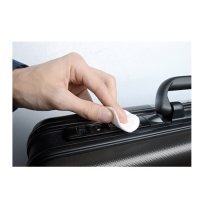 Химический индикатор ВВ "Поиск-ХТ+"