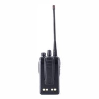 Рация Motorola VX-261 UHF