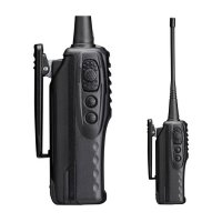 Рация Motorola VX-451 VHF