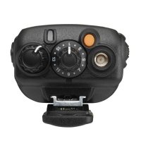 Рация Motorola VX-454 UHF