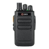 Радиостанция СОЮЗ-1