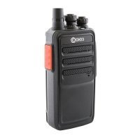 Радиостанция СОЮЗ-3