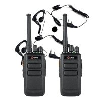 Комплект раций СОЮЗ 1х2