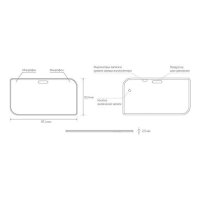 Комплект "Гном-Сити" (STC-H788)
