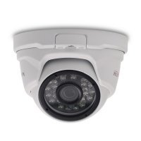 Купить PVC-IP2L-DF2.8A в 