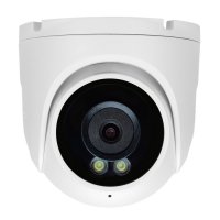 Купить PVC-IP2X-DF4P в 